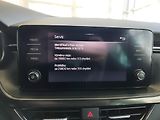 Škoda Kamiq (2019) 1.0TSi 85kW Style DSG - náhled 18