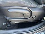 Kia Sportage 1,7 CRDi Style KAMERA TOP STAV - náhled 11