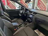 Škoda Octavia RS 2.0 TSI 162kW DSG CHALLENGE - náhled 8