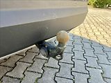 Škoda Kodiaq 2,0 TSi DSG 4X4 STYLE webasto - náhled 36