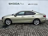 Škoda Superb (2024) 2.0 TDI 110kW DSG Selection - náhled 2