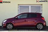 Mitsubishi Space Star 1.2i VÝHŘEV  - náhled 3