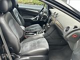 Ford Mondeo 2,3 160PS  Titanium A/T - náhled 16