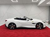Ferrari Portofino (2018) CAMERA*TEMPOMAT*APPLECARPLAY - náhled 8