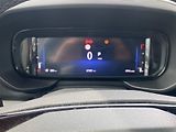 Opel Combo (2024) XL 1,5CDTI (96kW)7Míst - náhled 15
