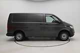 Volkswagen Transporter 2,0 TDI 110kW DSG Navi Záruka - náhled 3
