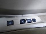 Volvo XC60 2,0 D3  Summum - náhled 34