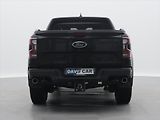 Ford Ranger 3,0 215kW V6 Twin-Turbo CZ DPH - náhled 6