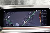 BMW X6 3,0 XDrive M paket, 1.majitel - náhled 26