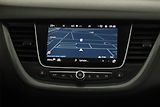 Opel Grandland X (2019) Plug-in Hybrid4, 4X4, Automat - náhled 16