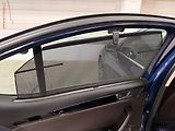 Škoda Superb (2015) 2.0 TDi 4x4, ČR, L&K, DSG - náhled 23