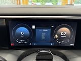 Hyundai Palisade AWD 3,5 Ultimate Calligraphy - náhled 45