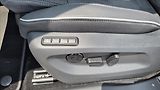 Škoda Kodiaq 2,0 TDi 142 Kw 4x4 Sportline - náhled 18