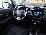 Mitsubishi ASX (2020) 2.0 MIVEC, ČR,1.maj - náhled 7