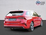 Škoda Octavia 2,0 TDI  RS,AUTOMAT,4x4,120LET - náhled 4