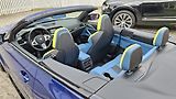 BMW M4 M4-COMP-CABRIO- - náhled 15