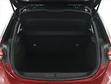 Opel Corsa (2021) 50 kWh, SoH 90%, Automat - náhled 14