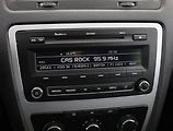 Škoda Octavia (2011) Ambiente 1.8 TSI, Tempomat - náhled 11