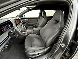Škoda Superb (2025) Combi 2.0 TDI 110kW DSG SportL - náhled 27