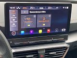 Cupra Formentor (2024) 2.0 TSI DSG 4Drive - náhled 29