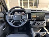 Land Rover Defender (2026) 3,0 110 X-Dynamic SE D250 AWD - náhled 10