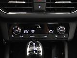 Škoda Kamiq 1,0 TSi DSG Monte C. 5L-Zár.ČR - náhled 16