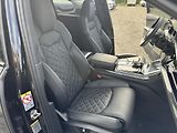 Audi SQ7 SQ7,373kw,7míst,ČR-1.maj. - náhled 32
