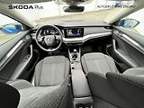 Škoda Octavia (2022) 1,5TSI 110KW STYLE - náhled 4