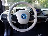 BMW i3 (2020) 120Ah 42kWhBEV  NÁJEZD 42000KM - náhled 13
