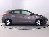 Hyundai i30 (2014) 1.4 CVVT - náhled 6