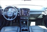 Volvo XC40 2,0 D3 110KW, MANUAL, FWD. - náhled 18