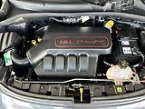 Fiat 500X 1,6   E-Torq,POP PLUS,SERVISKA - náhled 18