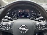 Opel Insignia Grand Sport 2.0 CDTi 128kW DPH - náhled 14