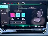 Volkswagen Passat (2025) 2.0 TDI 7DSG 4MOTION Elegance - náhled 18