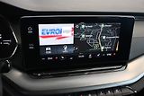Škoda Octavia (2023) 2.0 DSG LED ACC VIRTUAL TDI - náhled 14