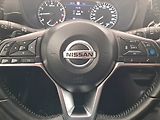 Nissan Juke (2020) 1.0 DIG-T, Automat, Kůže, Navi - náhled 20