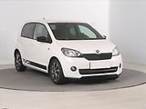 Škoda Citigo (2015) Monte Carlo 1.0 MPI, Navi - náhled 1
