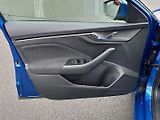 Škoda Scala DSG Top Selection - náhled 13