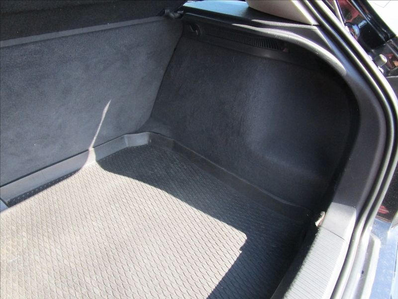 Audi A3 Sportback 1.6TDi  aut. klima, - fotka 33 z 37