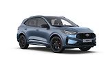 Ford Kuga (2026) Bluecruise Edition, 5dveřová, - náhled 1