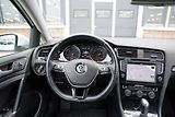 Volkswagen Golf - náhled 15