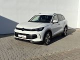 Volkswagen Tiguan (2025) People 7DSG 2,0TDi - náhled 1