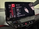Volkswagen ID.3 Pro Sportpaket Assist Tažné - náhled 37