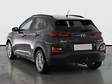 Hyundai Kona (2018) 1.0 T-GDI, Serv.kniha - náhled 3