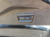 BMW X5 30d xD M-sport,CZ,Harman - náhled 21