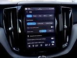 Volvo XC60 T8 AWD RECH.*ULTRA / REZERVACE - náhled 48