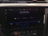 Volkswagen Arteon (2021) R-Line 2.0 TDI 4Motion (147kW/ - náhled 19