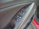 Opel Crossland (2022) 1.2PT, ČR, STK2/28, LED, AC - náhled 11