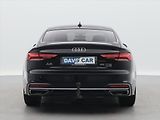 Audi A5 Sportback 2.0 45 TFSi 180kW Ad - náhled 6
