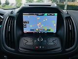 Ford Kuga 2.0TDCi 4x4 MAN TAŽNÉ SERVISKA - náhled 36